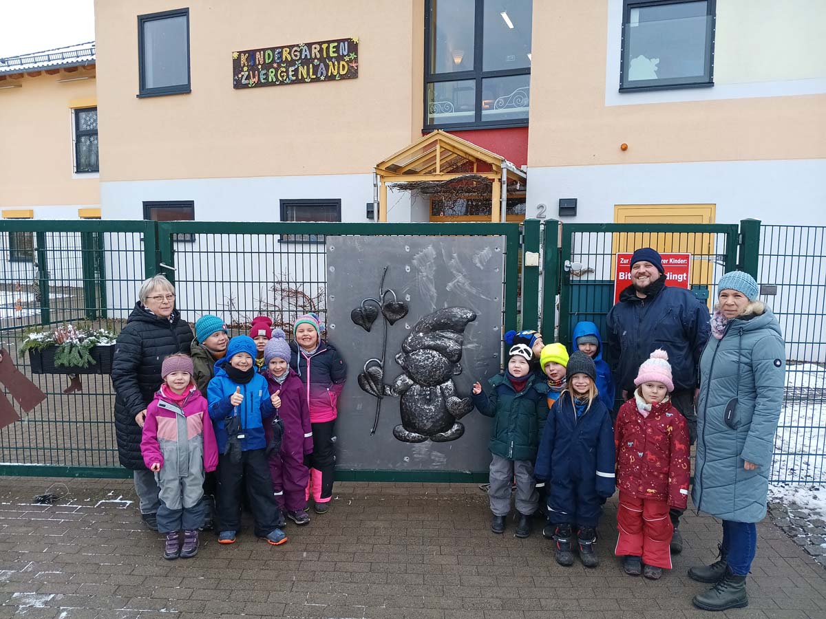 zwergenland-projekt-kleine-haende-grosse-zukunft-22