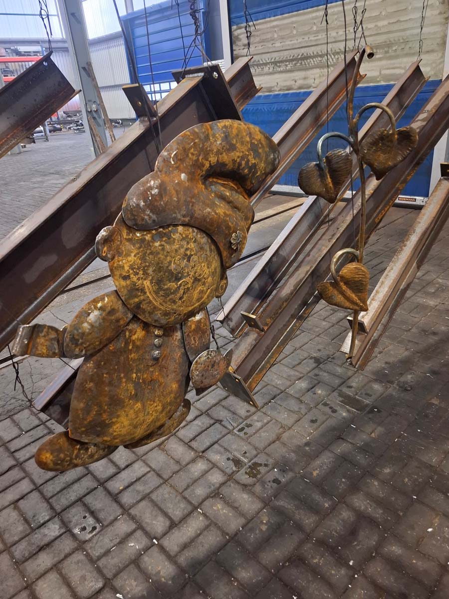 zwergenland-projekt-kleine-haende-grosse-zukunft-23