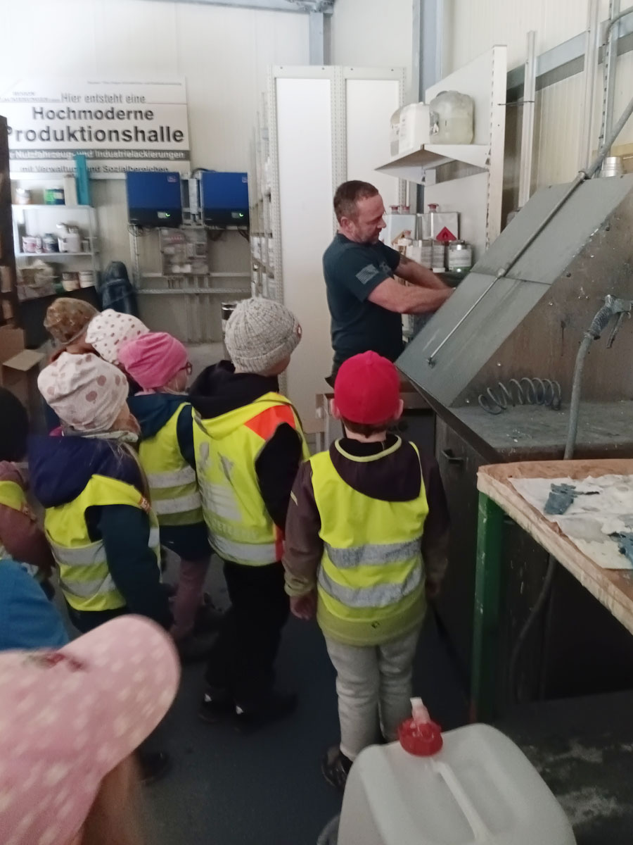 zwergenland-projekt-kleine-haende-grosse-zukunft-24