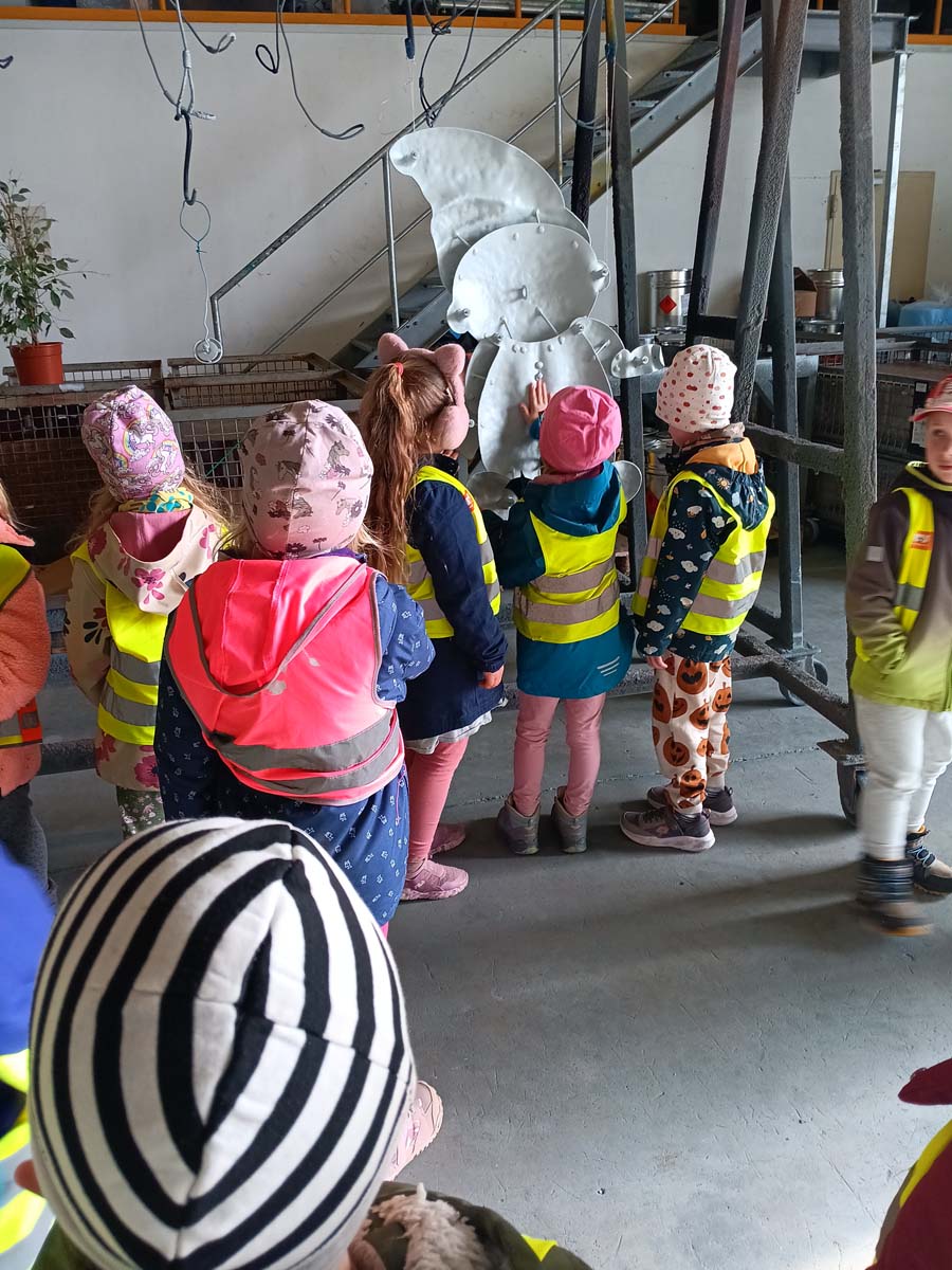 zwergenland-projekt-kleine-haende-grosse-zukunft-25