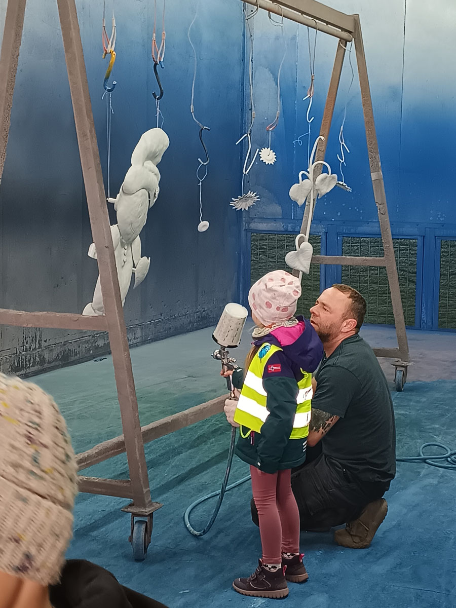 zwergenland-projekt-kleine-haende-grosse-zukunft-26