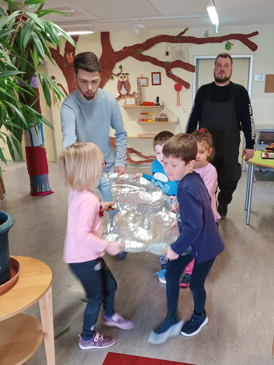 zwergenland-projekt-kleine-haende-grosse-zukunft-27