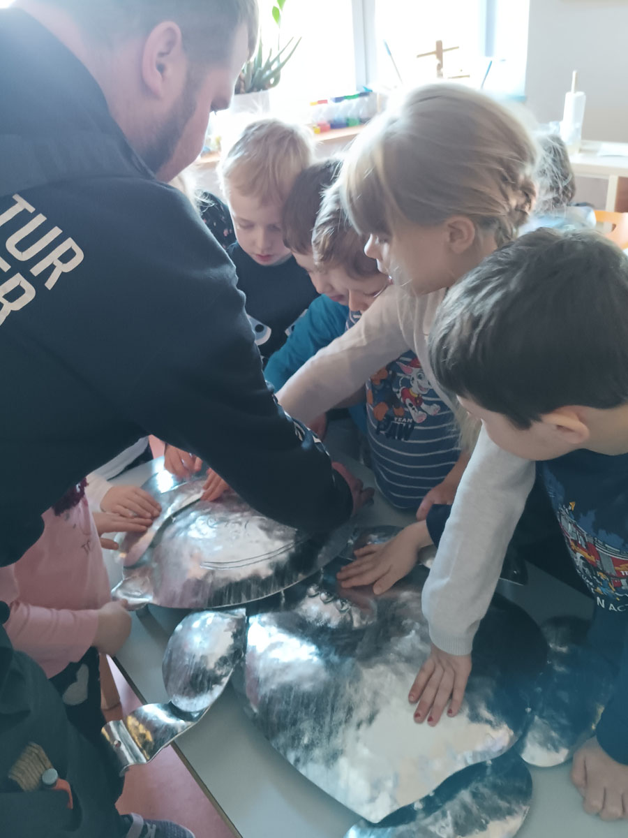 zwergenland-projekt-kleine-haende-grosse-zukunft-28