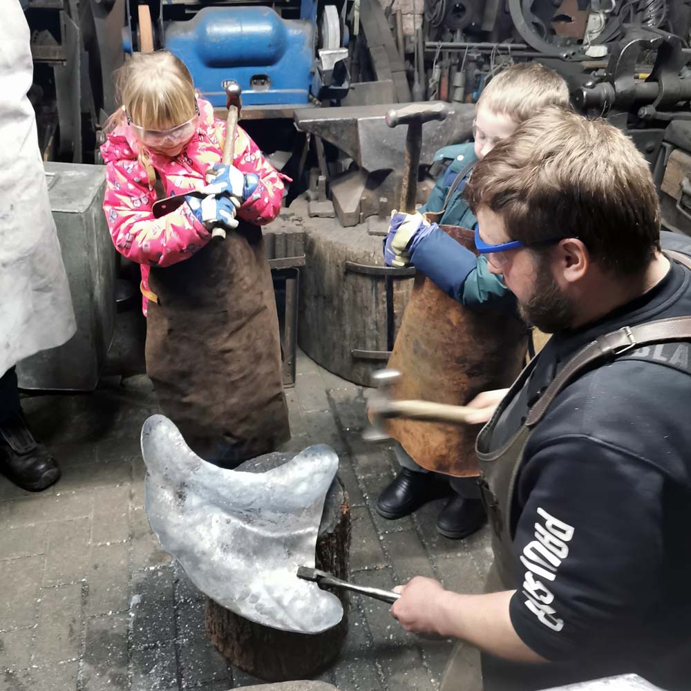 zwergenland-projekt-kleine-haende-grosse-zukunft-29