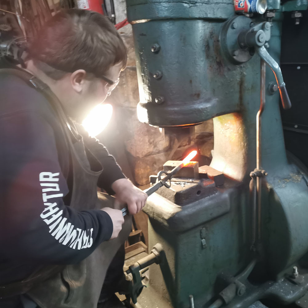 zwergenland-projekt-kleine-haende-grosse-zukunft-30