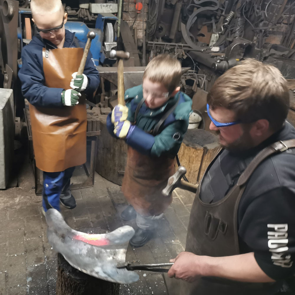 zwergenland-projekt-kleine-haende-grosse-zukunft-31