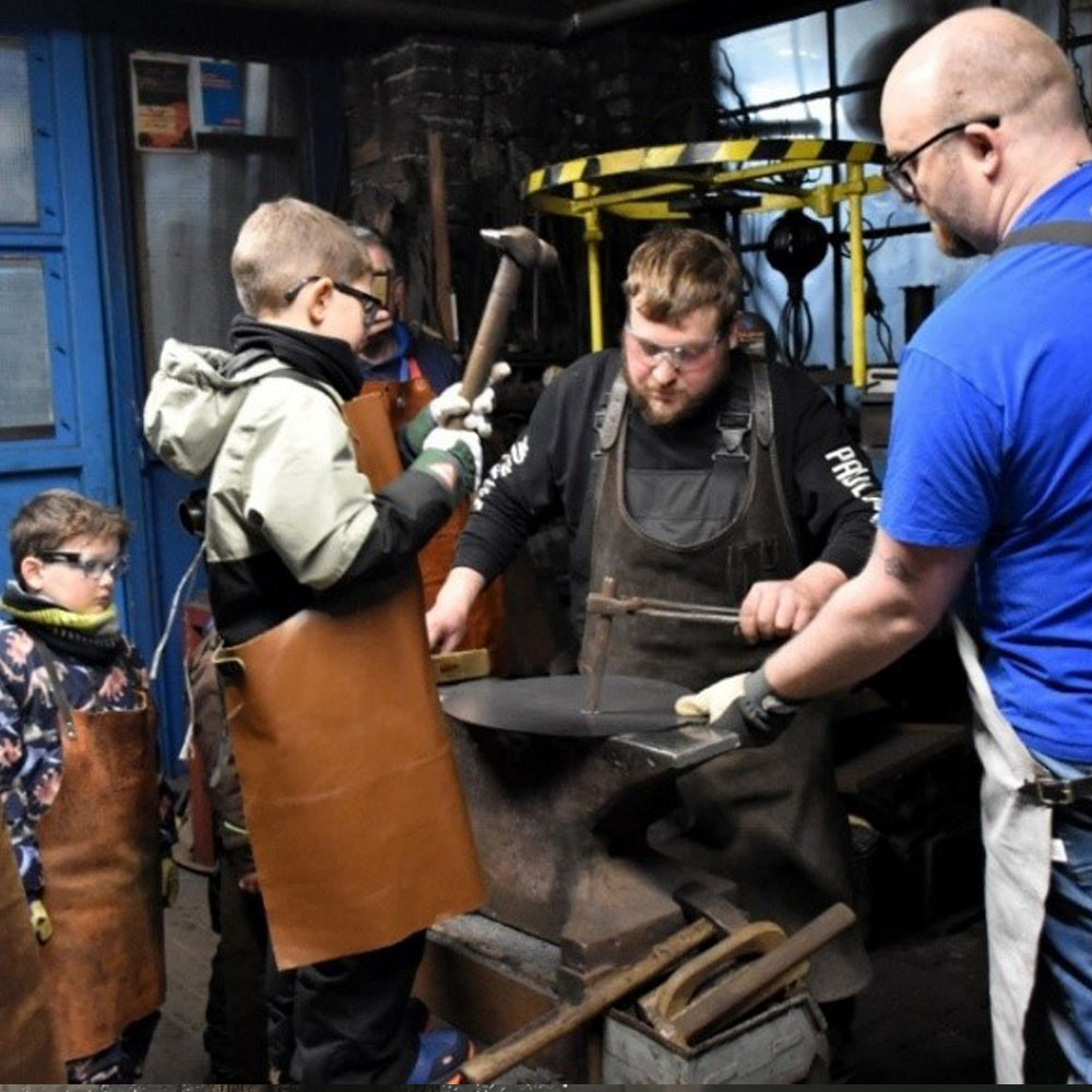 zwergenland-projekt-kleine-haende-grosse-zukunft-32