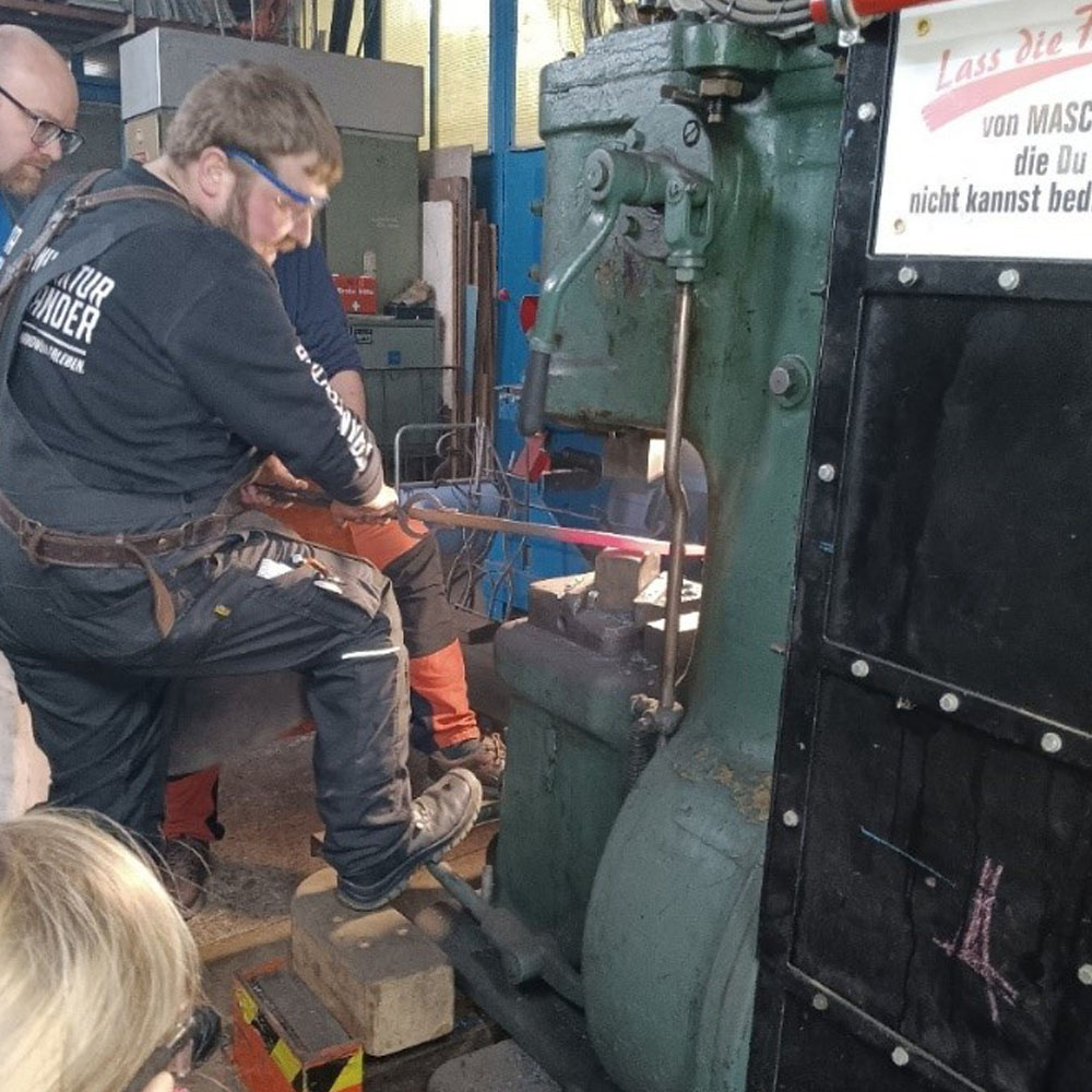 zwergenland-projekt-kleine-haende-grosse-zukunft-34