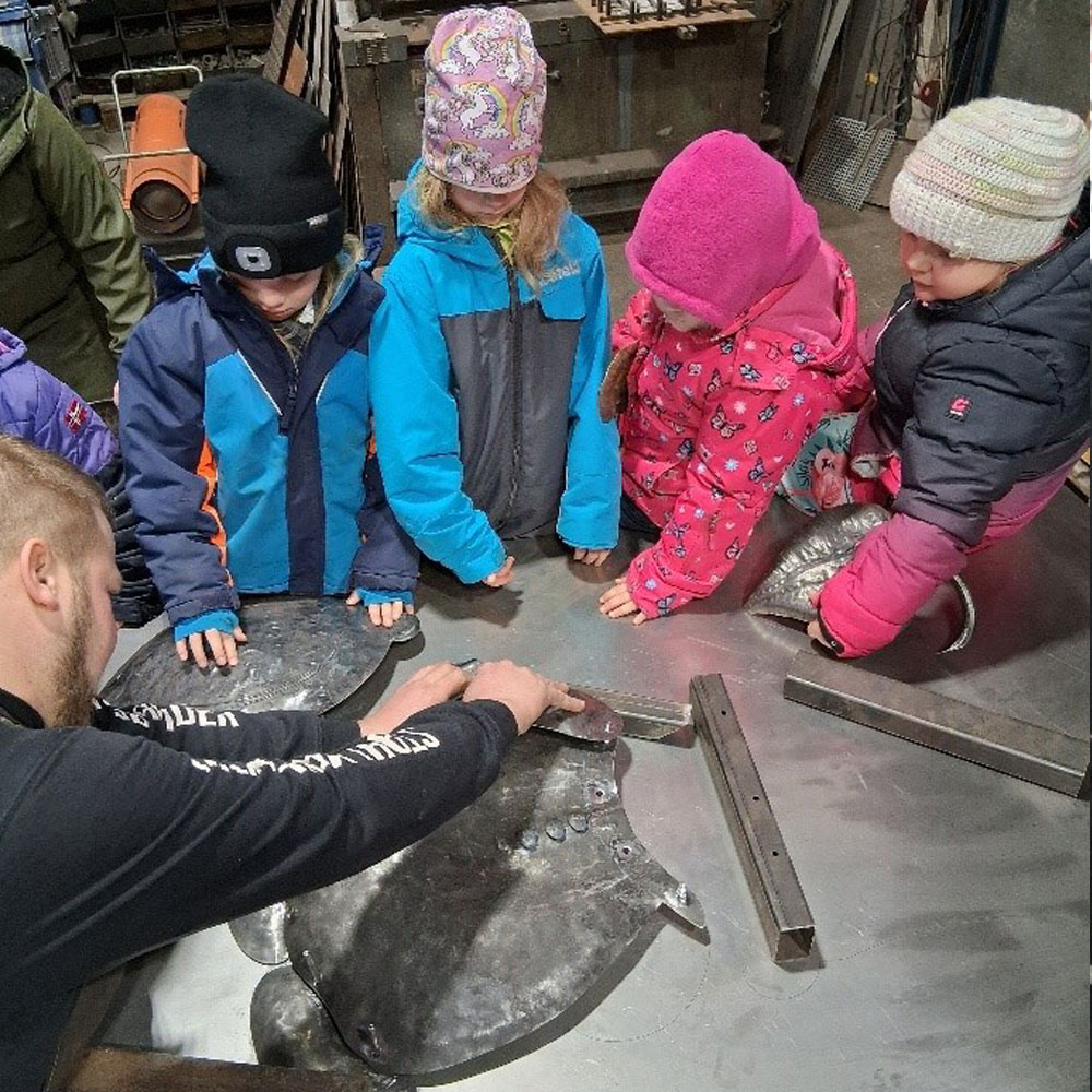 zwergenland-projekt-kleine-haende-grosse-zukunft-35