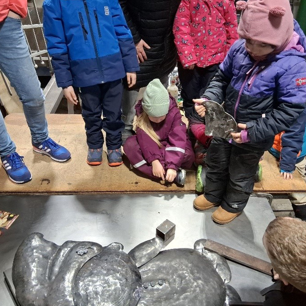 zwergenland-projekt-kleine-haende-grosse-zukunft-36