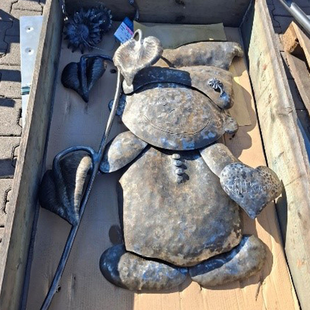 zwergenland-projekt-kleine-haende-grosse-zukunft-37