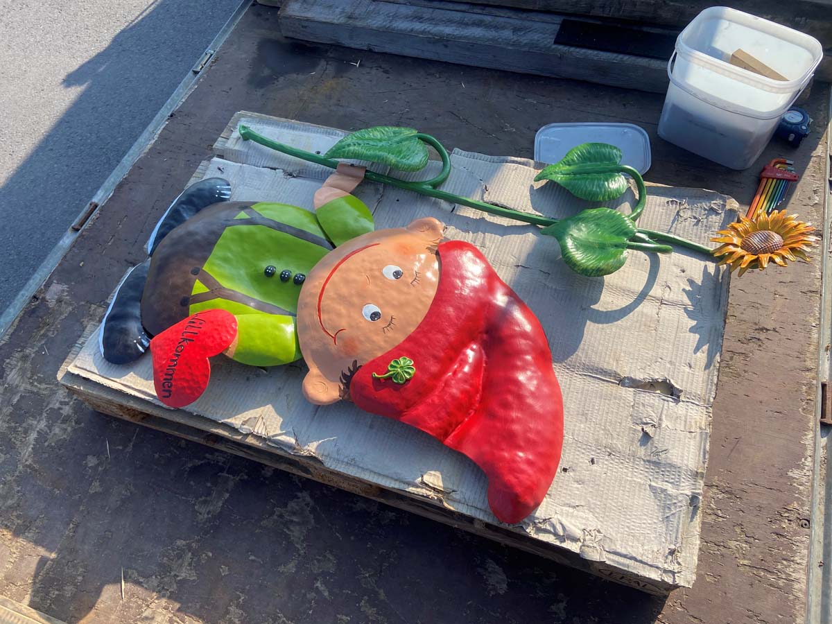 zwergenland-projekt-kleine-haende-grosse-zukunft-38