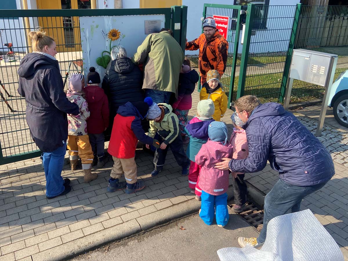 zwergenland-projekt-kleine-haende-grosse-zukunft-39