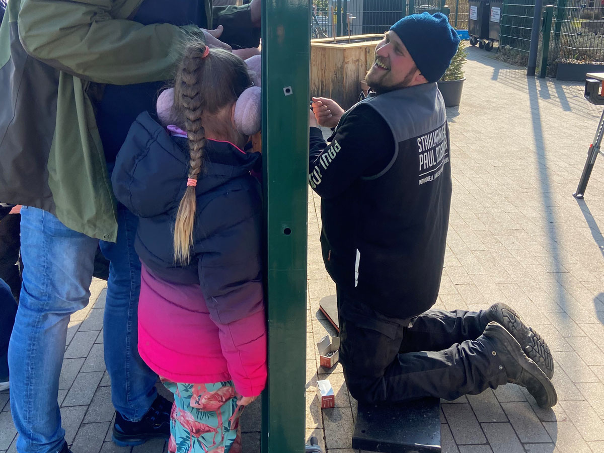 zwergenland-projekt-kleine-haende-grosse-zukunft-40