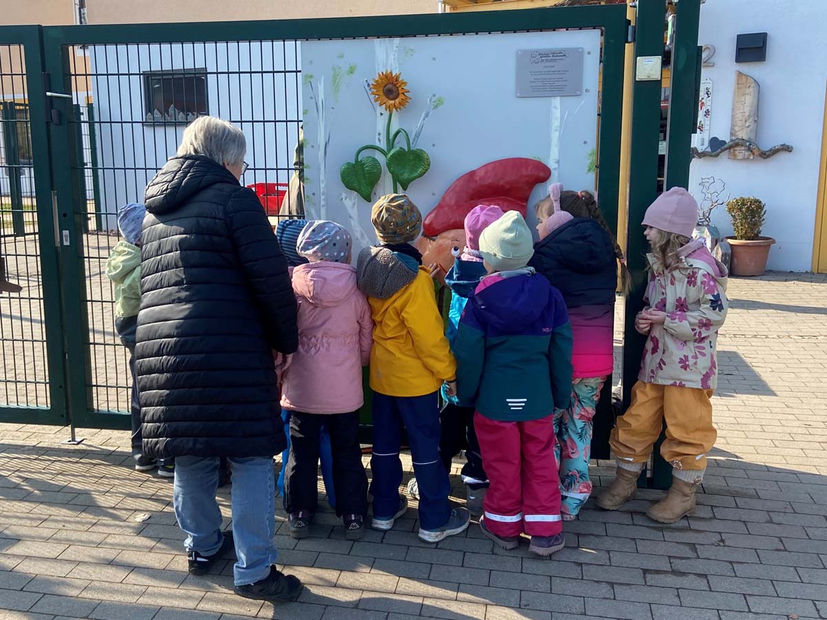 zwergenland-projekt-kleine-haende-grosse-zukunft-41