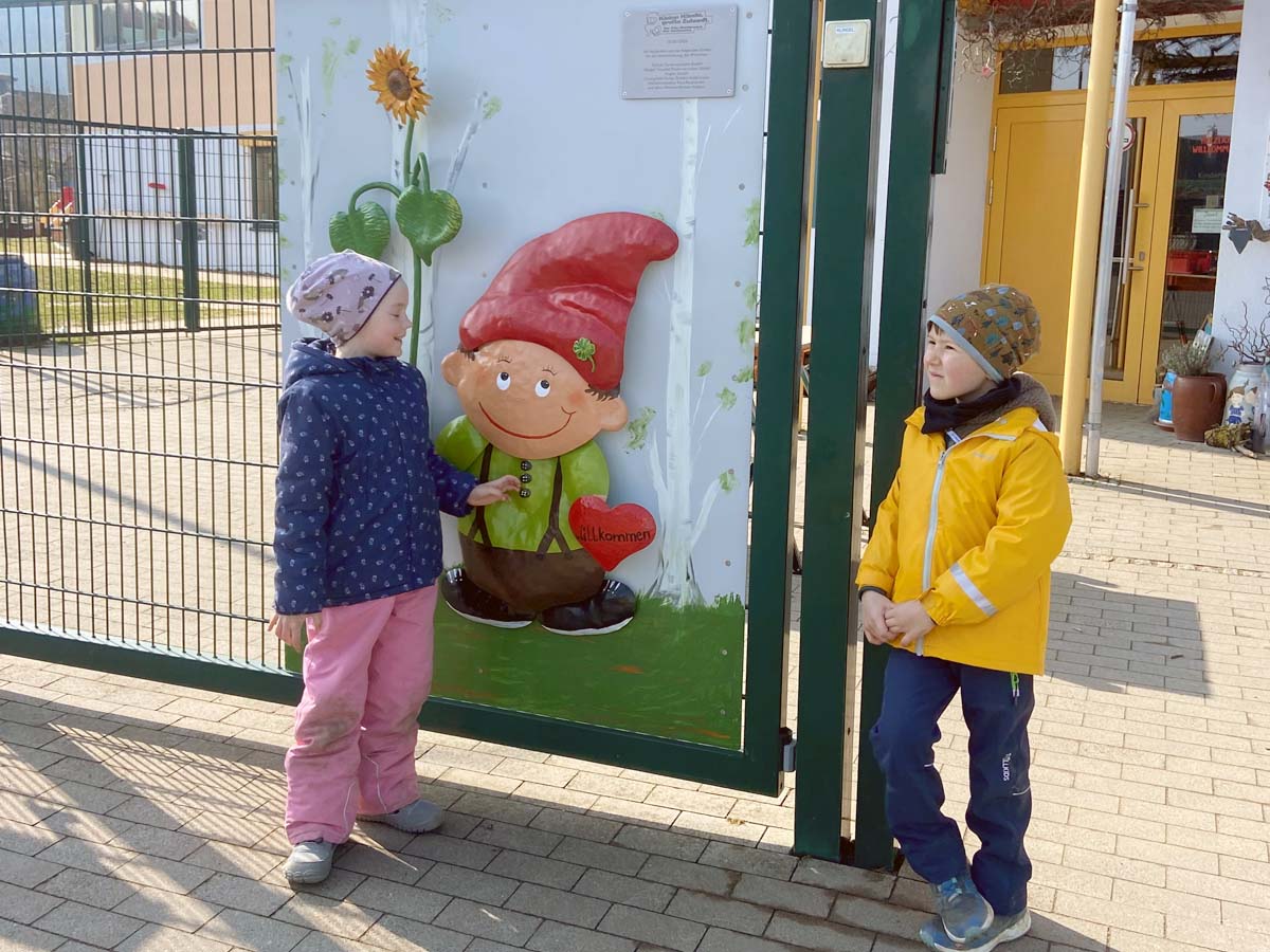 zwergenland-projekt-kleine-haende-grosse-zukunft-42