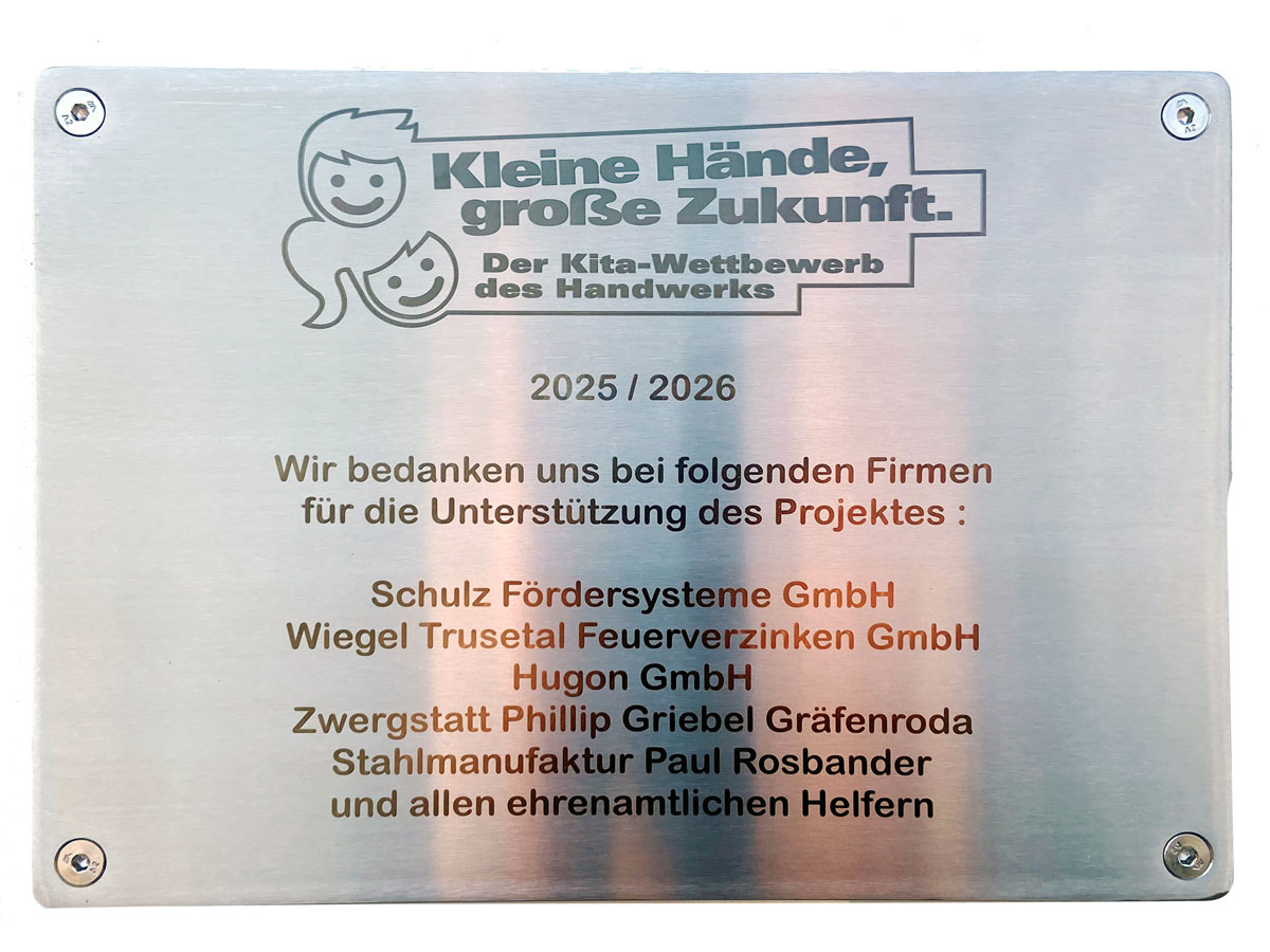 zwergenland-projekt-kleine-haende-grosse-zukunft-43