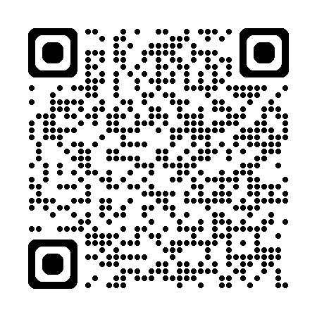 zwergenland-projekt-kleine-haende-grosse-zukunft-ausstrahlung-mdr-18022026