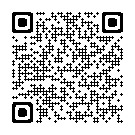 zwergenland-projekt-kleine-haende-grosse-zukunft-ausstrahlung-mdr-18032026