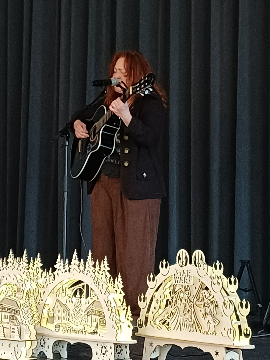 ausstellung-hobbykuenstler-gemeinde-geratal-heimatverein-graefenroda-2026_01