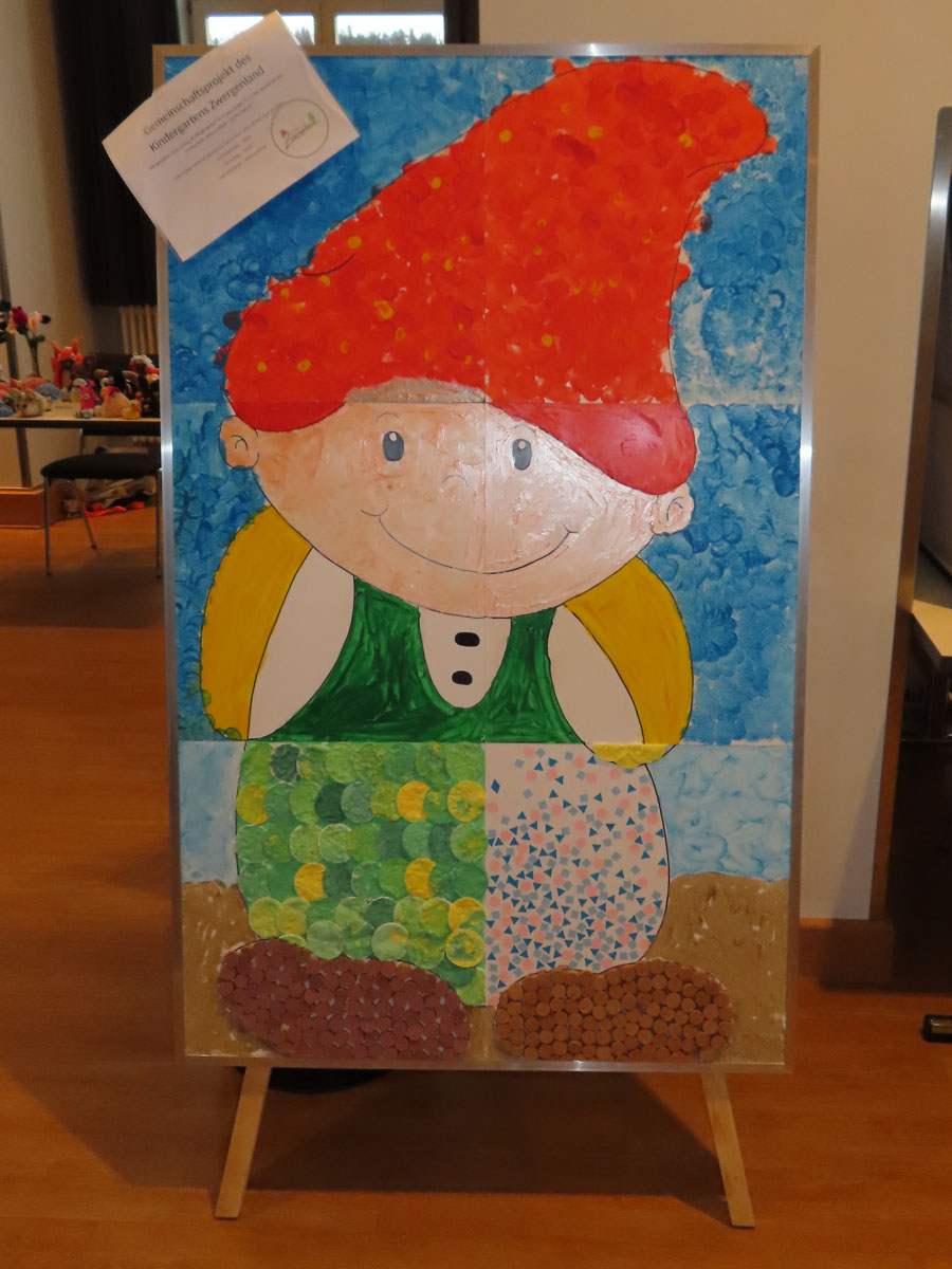 ausstellung-hobbykuenstler-gemeinde-geratal-heimatverein-graefenroda-2026_02