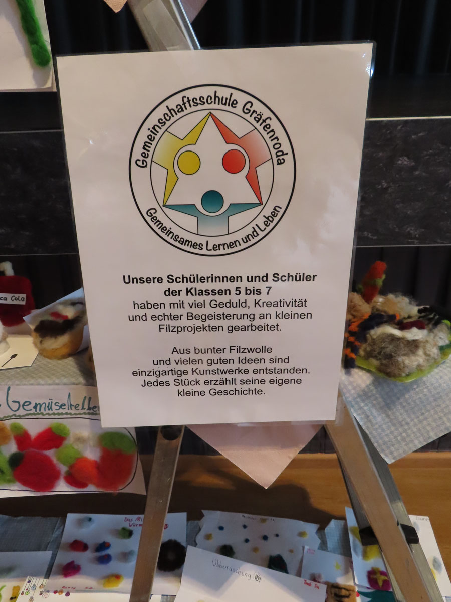 ausstellung-hobbykuenstler-gemeinde-geratal-heimatverein-graefenroda-2026_03