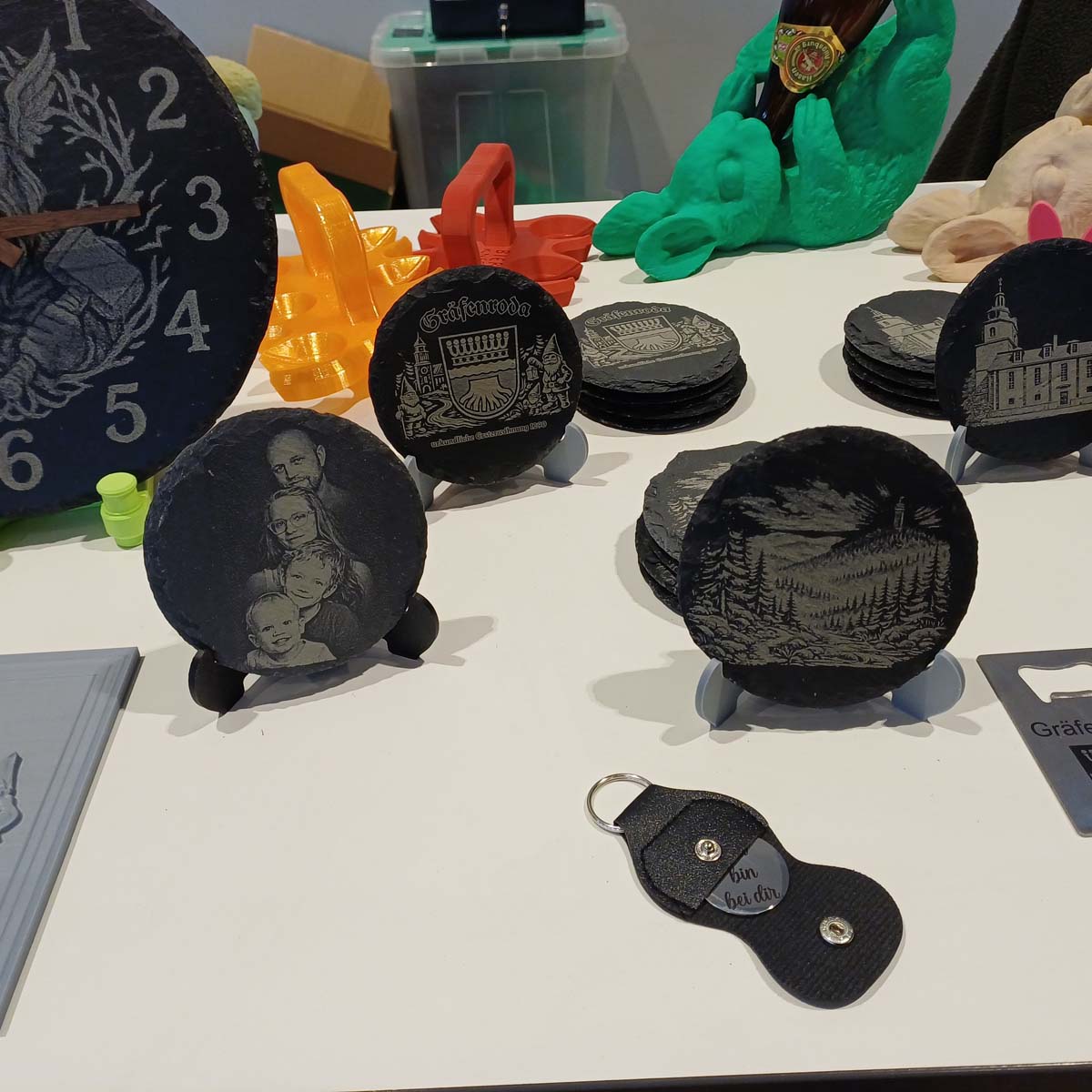 ausstellung-hobbykuenstler-gemeinde-geratal-heimatverein-graefenroda-2026_04