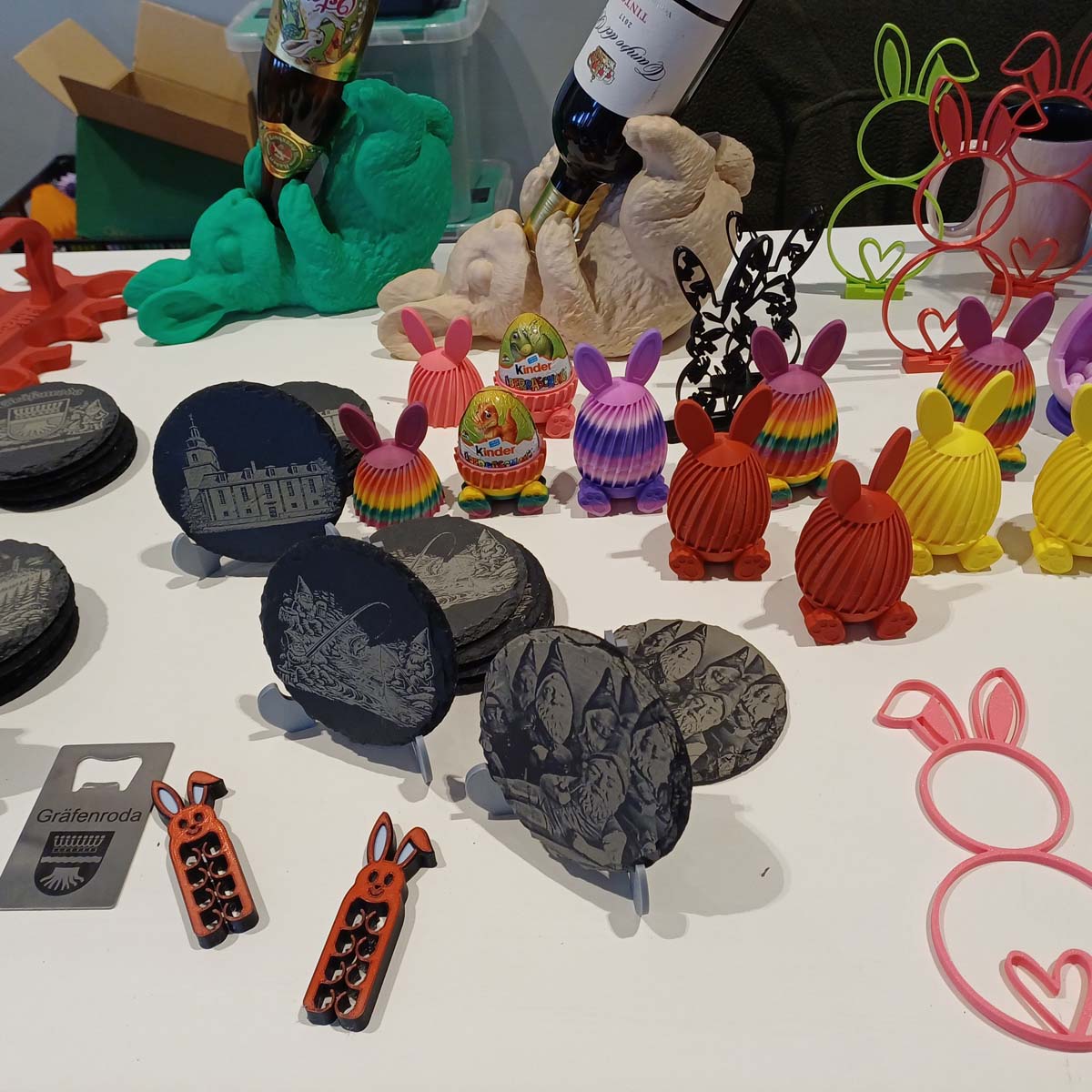 ausstellung-hobbykuenstler-gemeinde-geratal-heimatverein-graefenroda-2026_05