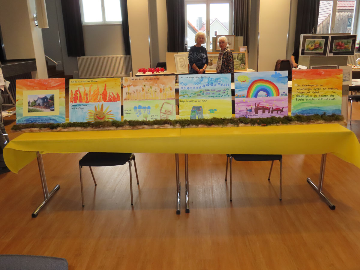 ausstellung-hobbykuenstler-gemeinde-geratal-heimatverein-graefenroda-2026_07