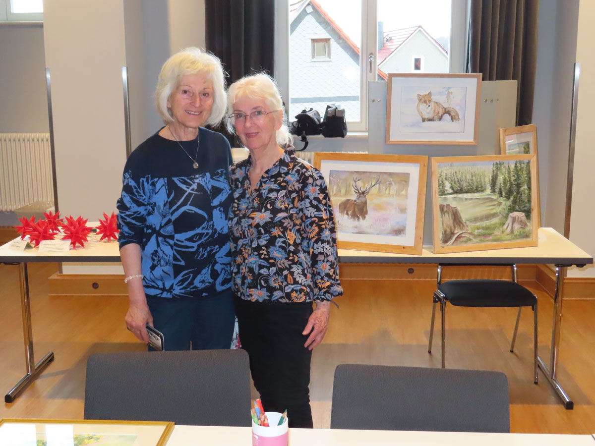 ausstellung-hobbykuenstler-gemeinde-geratal-heimatverein-graefenroda-2026_08