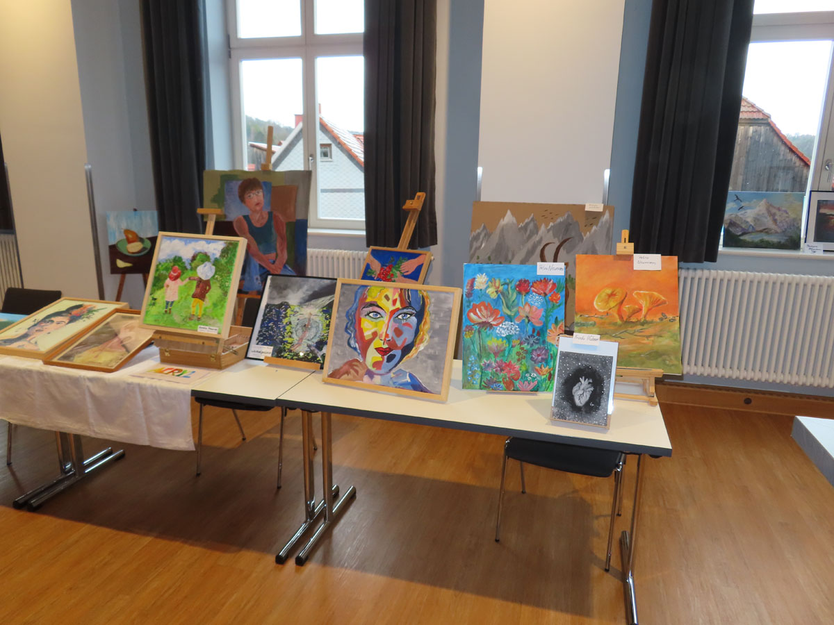 ausstellung-hobbykuenstler-gemeinde-geratal-heimatverein-graefenroda-2026_10
