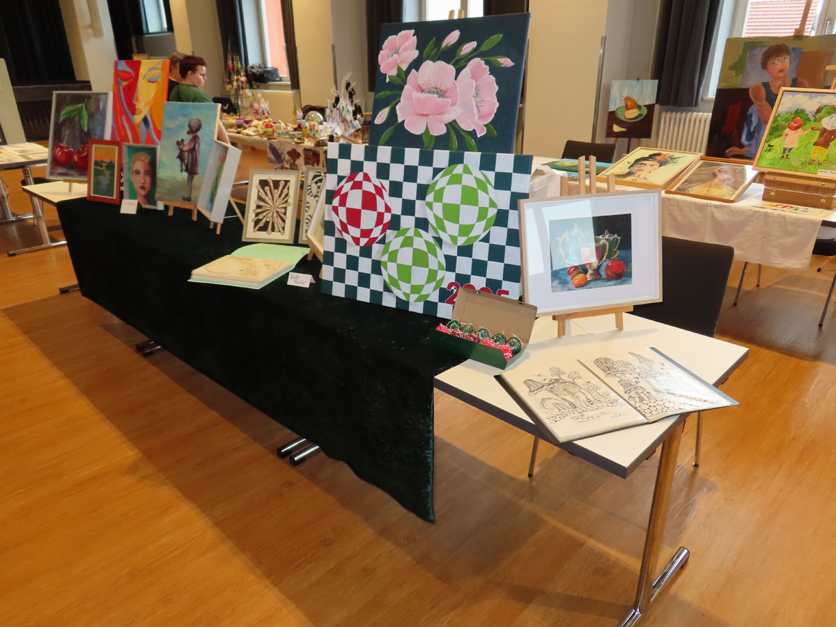 ausstellung-hobbykuenstler-gemeinde-geratal-heimatverein-graefenroda-2026_11