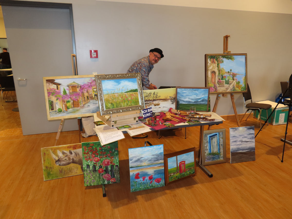 ausstellung-hobbykuenstler-gemeinde-geratal-heimatverein-graefenroda-2026_12