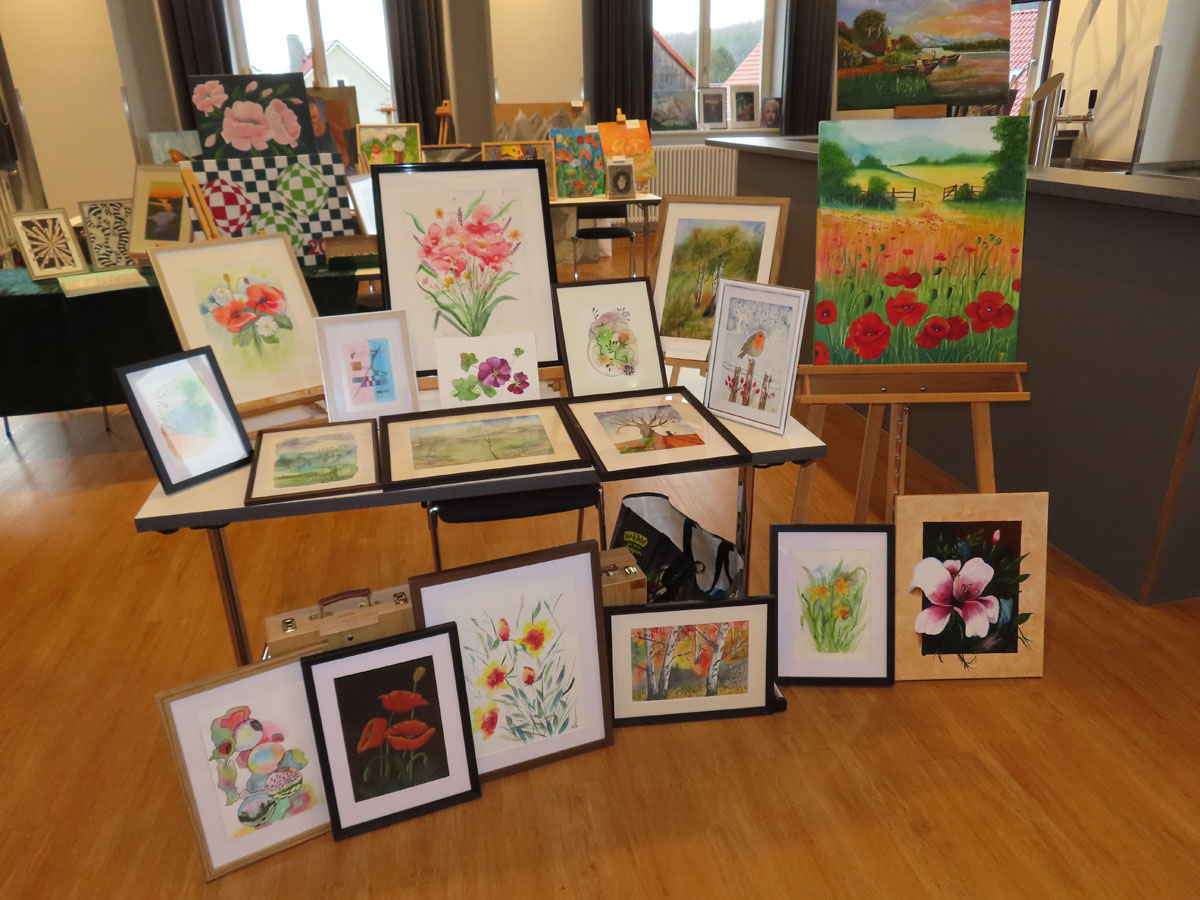 ausstellung-hobbykuenstler-gemeinde-geratal-heimatverein-graefenroda-2026_13