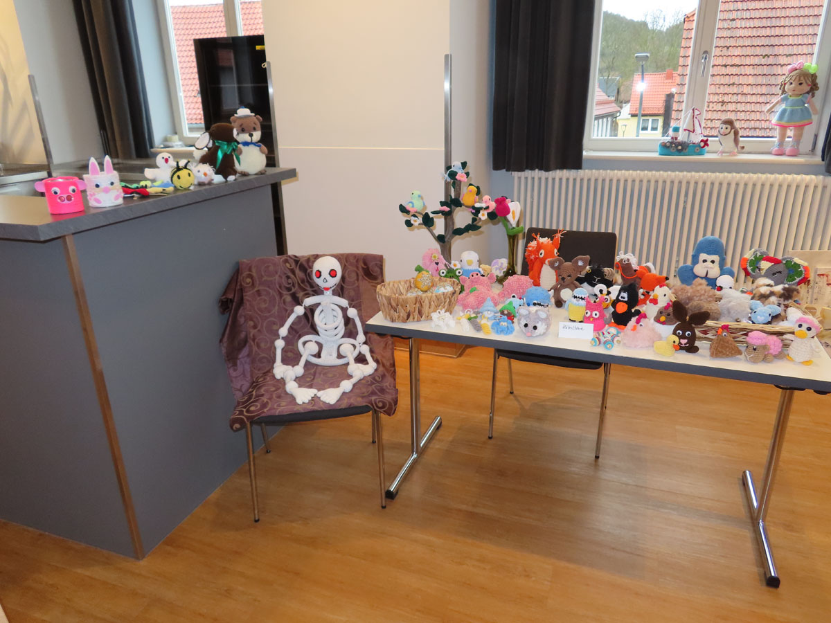 ausstellung-hobbykuenstler-gemeinde-geratal-heimatverein-graefenroda-2026_14