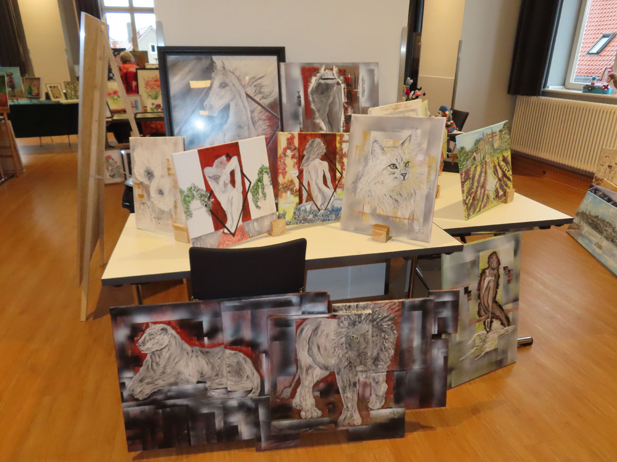 ausstellung-hobbykuenstler-gemeinde-geratal-heimatverein-graefenroda-2026_15