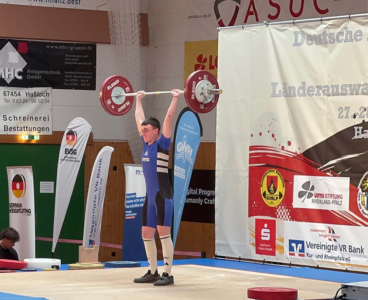 graefenrodaer-gewichtheber-medaillensatz-beim-deutschen-supercup_01