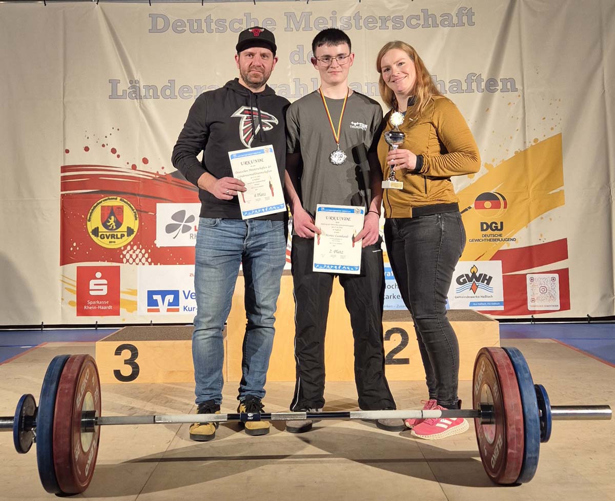 graefenrodaer-gewichtheber-medaillensatz-beim-deutschen-supercup_02