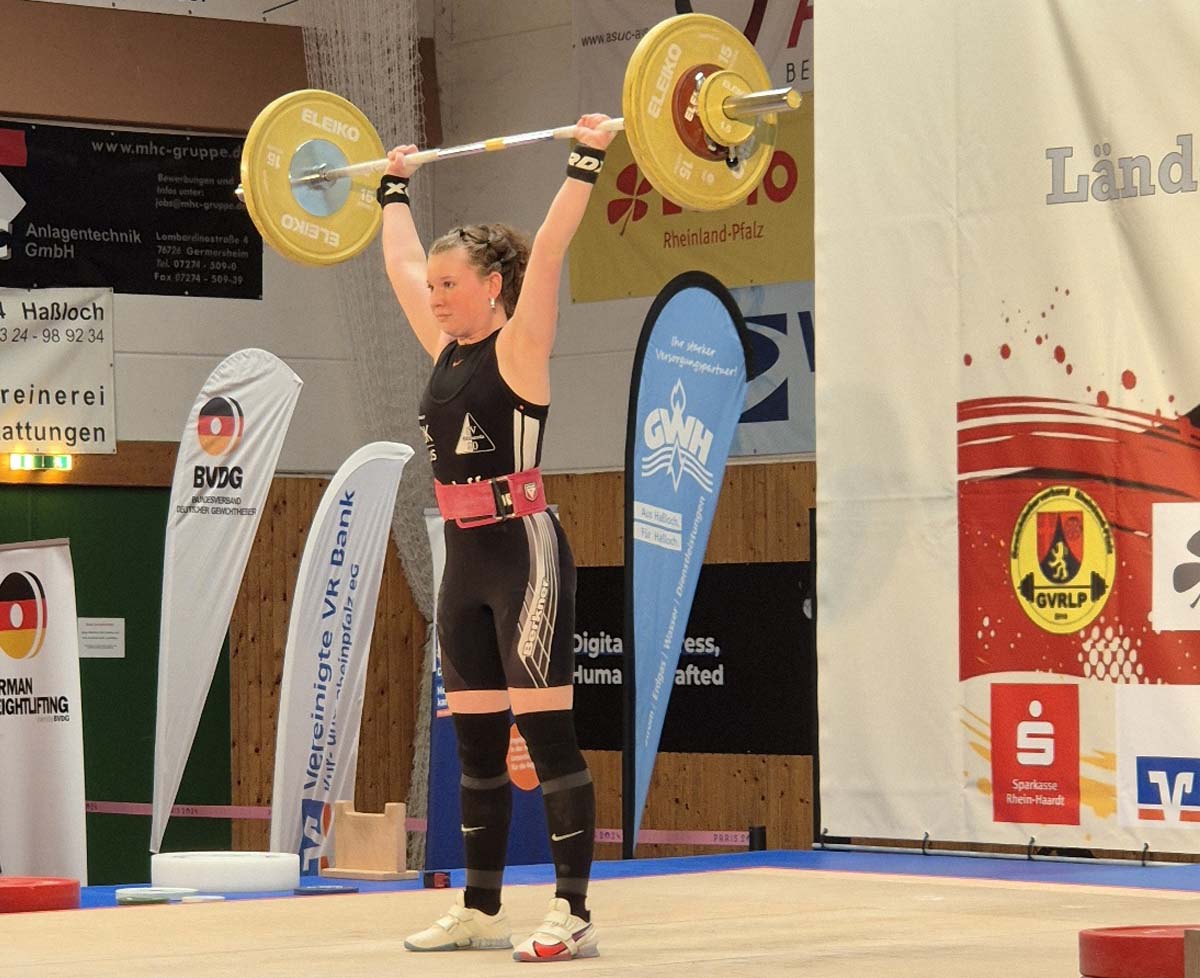 graefenrodaer-gewichtheber-medaillensatz-beim-deutschen-supercup_03