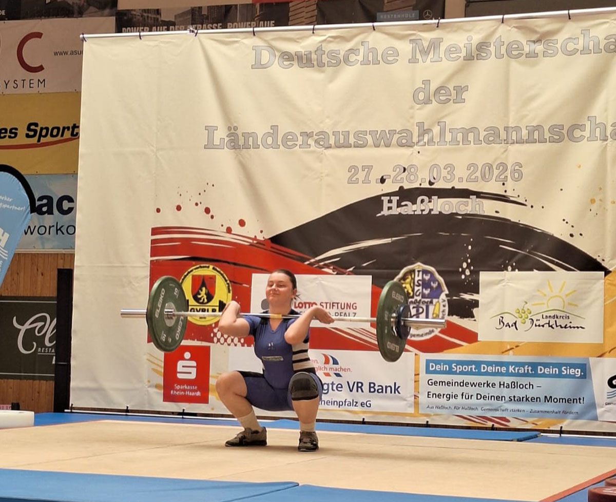 graefenrodaer-gewichtheber-medaillensatz-beim-deutschen-supercup_05