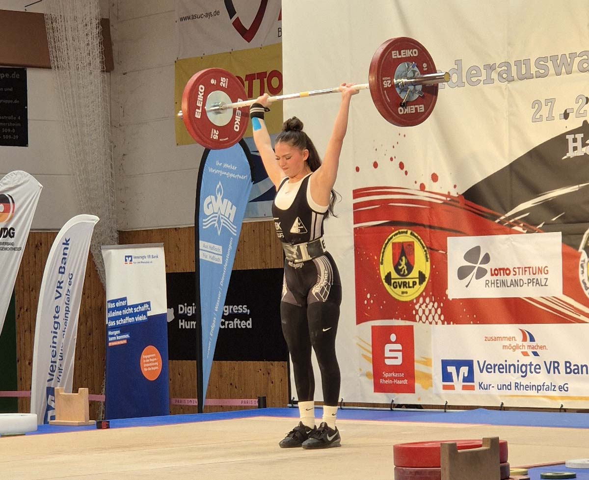 graefenrodaer-gewichtheber-medaillensatz-beim-deutschen-supercup_06