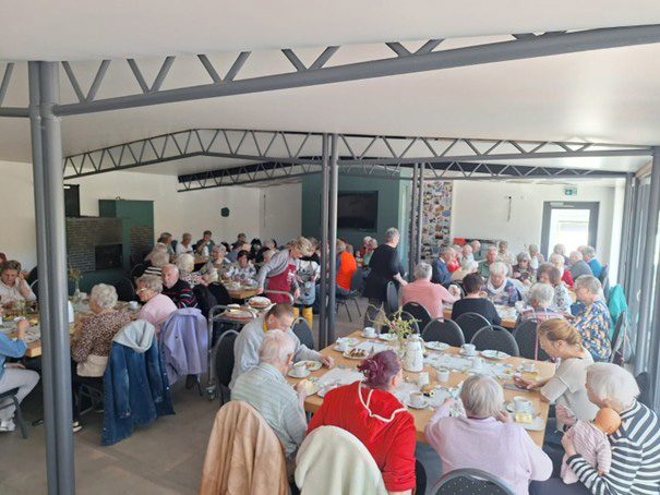 kaffeeklatsch-geschwenda-08-04-2026-01