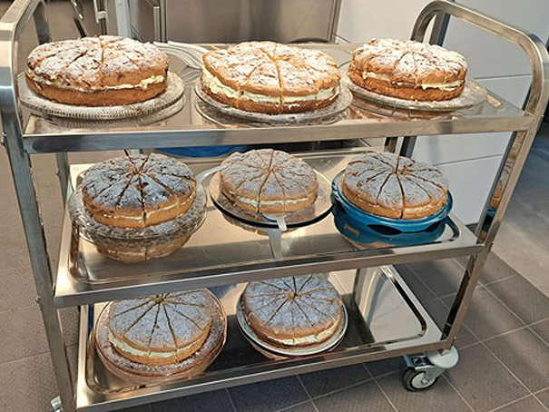 kaffeeklatsch-geschwenda-08-04-2026-02