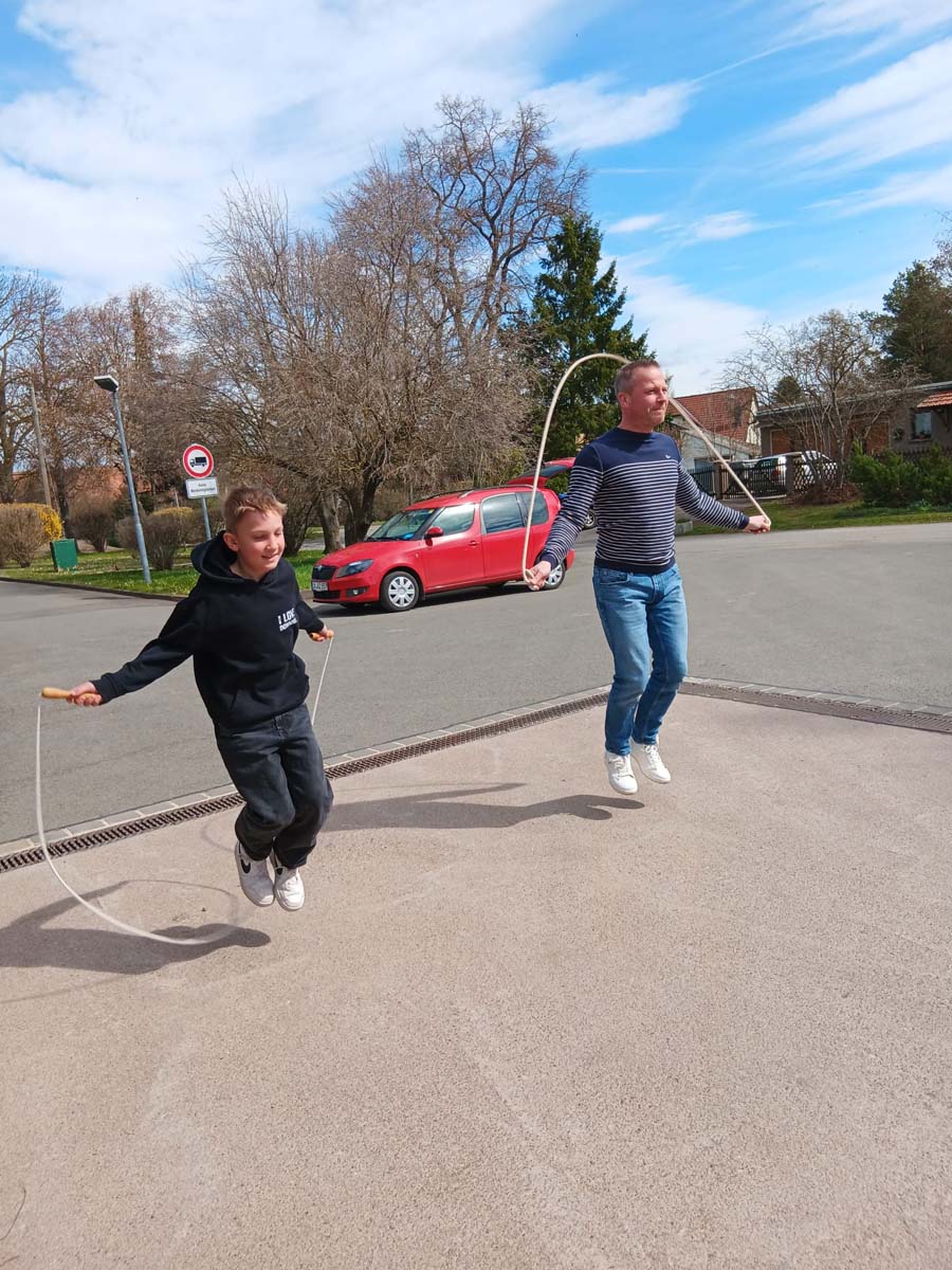 motorsportclub-graefenroda-e-v-adac-hessen-thueringen-osterraetselfahrt-2026-01