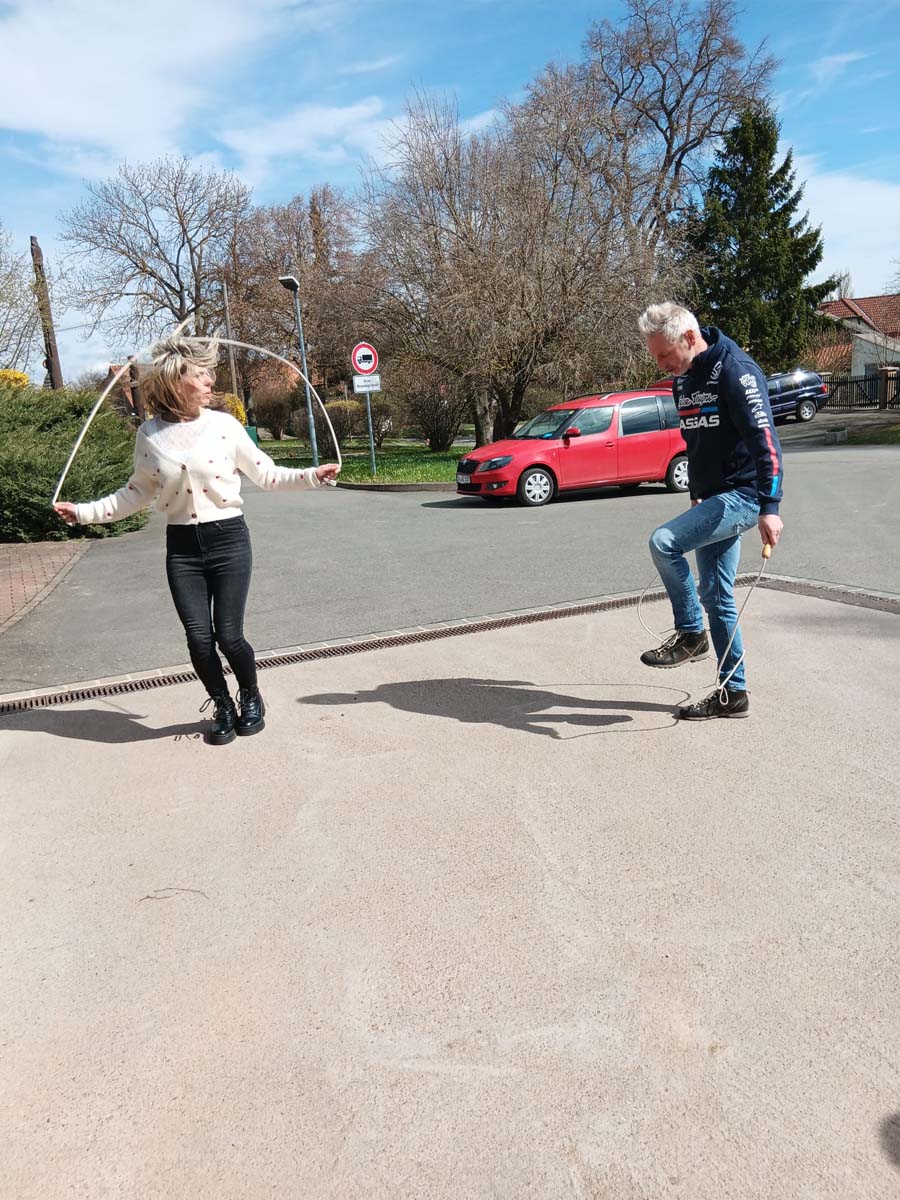 motorsportclub-graefenroda-e-v-adac-hessen-thueringen-osterraetselfahrt-2026-02