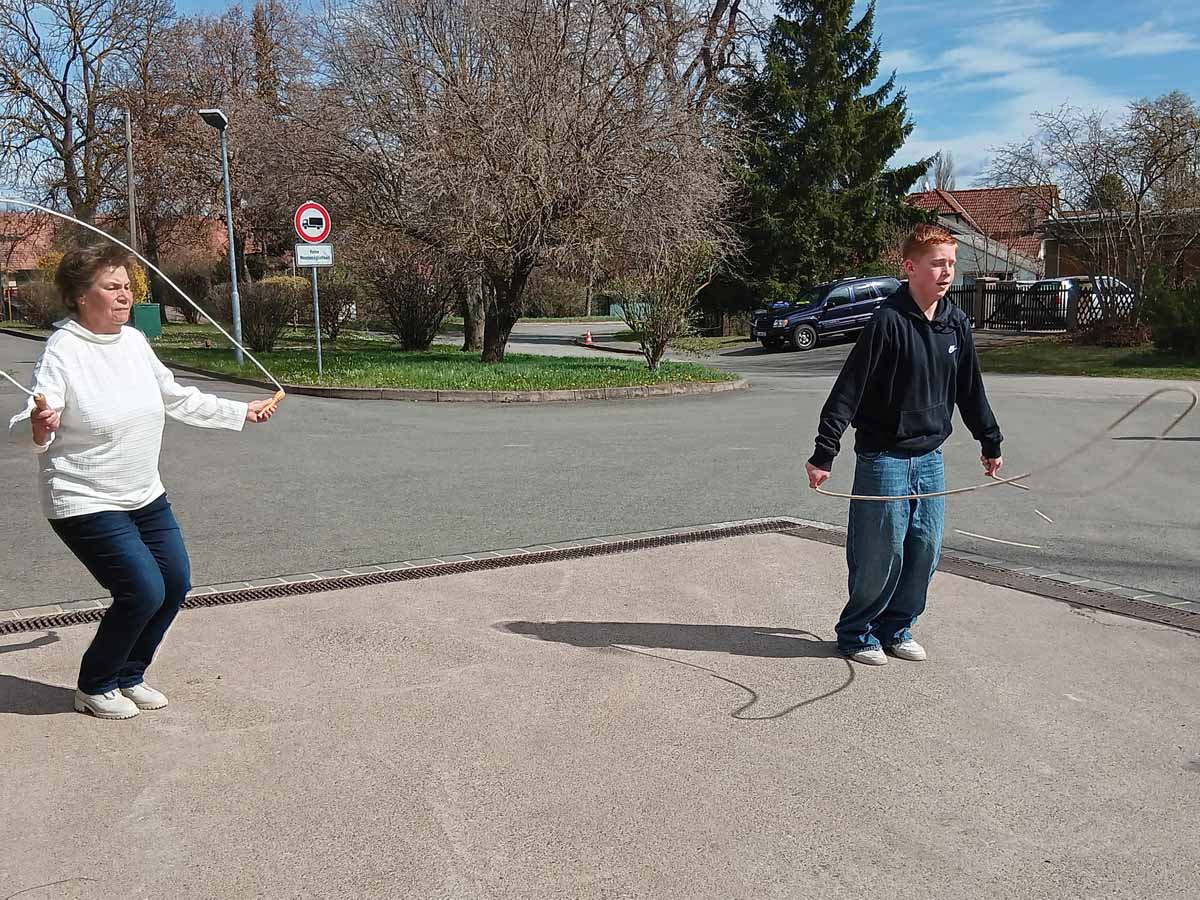 motorsportclub-graefenroda-e-v-adac-hessen-thueringen-osterraetselfahrt-2026-03