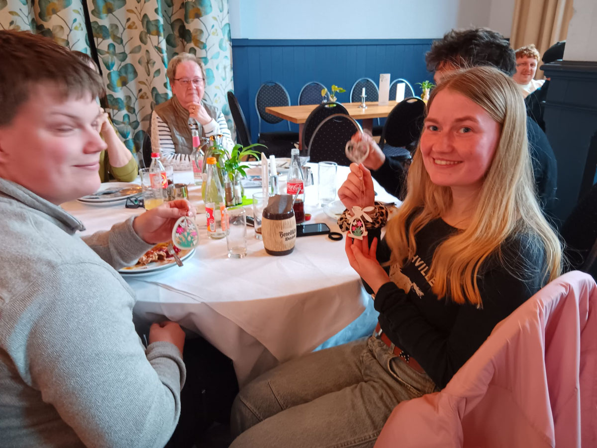 motorsportclub-graefenroda-e-v-adac-hessen-thueringen-osterraetselfahrt-2026-04