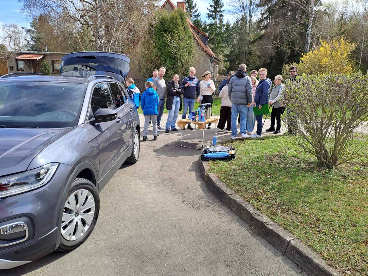 motorsportclub-graefenroda-e-v-adac-hessen-thueringen-osterraetselfahrt-2026-05