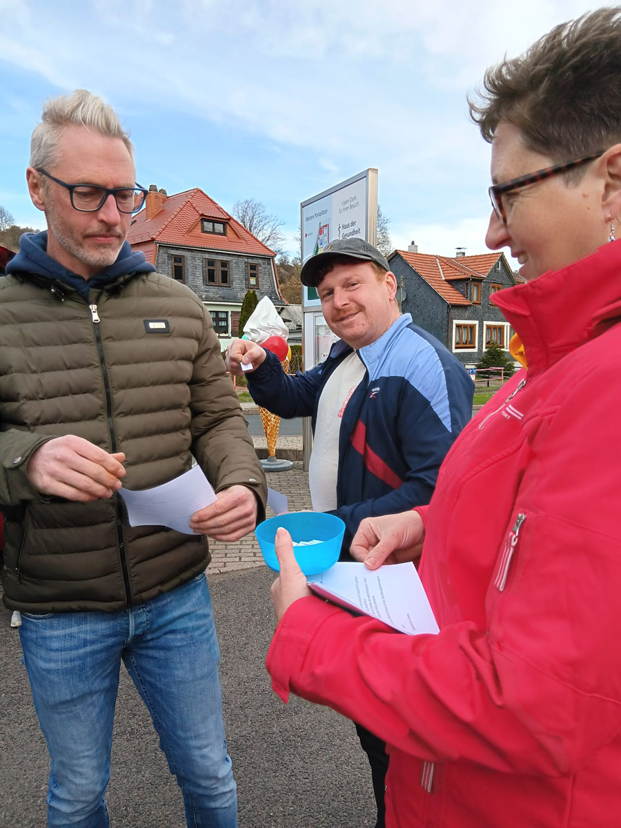 motorsportclub-graefenroda-e-v-adac-hessen-thueringen-osterraetselfahrt-2026-06