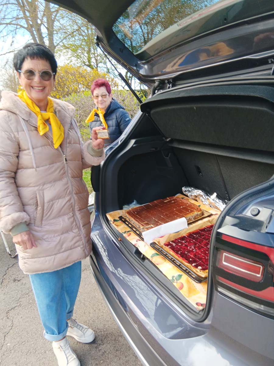 motorsportclub-graefenroda-e-v-adac-hessen-thueringen-osterraetselfahrt-2026-07